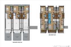 Serangoon Garden Estate (D19), Terrace #460876451